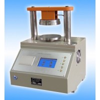 供應DCP-KY3000型電腦測控壓縮試驗儀