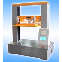 供應DCP-KY10K型電腦測控抗壓試驗機