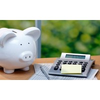 華泰金融被騙虧損慘痛經歷，銘輝為你揭開騙局