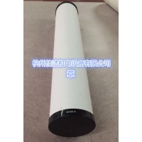 阿普達濾芯M087-V M087-A