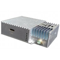 30公里數字高清無人機圖傳用于河道，草原環境巡查