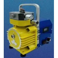 小型手提式噴涂機 無刷電機 電子調壓 數碼顯示