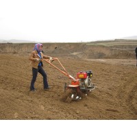 微耕機(jī)多少錢一臺獨(dú)輪微耕機(jī)多少錢一臺重慶威馬微耕機(jī)旋耕機(jī)