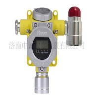 氨氣報(bào)警器