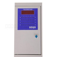 甲苯氣體報警器