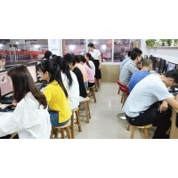 長安模具設(shè)計機械繪圖設(shè)計慧網(wǎng)陽光職業(yè)培訓(xùn)學(xué)校