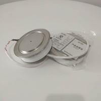 株洲中車CRRC高壓大功率KPX 2000-38晶閘管可控硅
