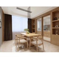 無主燈照明有多火，可不是所有人都知道哦