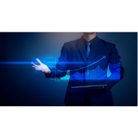 群友皆盈，為我獨虧？難道我和海南大宗商品交易中心命中相克？