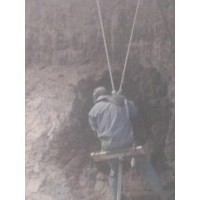 專業水泥庫清庫