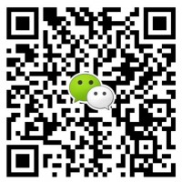 集客優(yōu)選被騙虧損嚴(yán)重!被騙怎么辦?