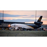 發(fā)DHL到美國(guó)FBA被海關(guān)卡貨 找美國(guó)進(jìn)口商清關(guān)