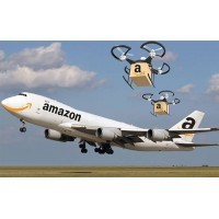 解決美國FBA扣關(guān)問題 處理美國亞馬遜海關(guān)扣件