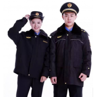 山西新式環(huán)境執(zhí)法制服河北環(huán)境監(jiān)察標(biāo)志服裝