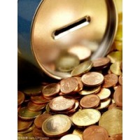 2025年比特幣交易app最新測評，7款免費的比特幣交易app推薦不容錯過！