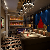 深圳最好的三大男模場ktv帶你領略人間樂園