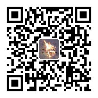 GMI外匯平臺在什么地方？不能正常出金怎么辦？已解決