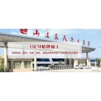 山東朱氏藥業集團有限公司-山東朱氏藥業集團