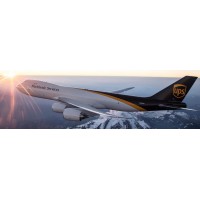 美國(guó)進(jìn)口時(shí)被海關(guān)扣貨了 需求美國(guó)FBA清關(guān)行