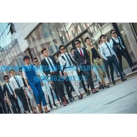 西安碑林男模場西安最好玩的男模場消費不貴