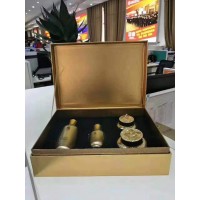 山東朱氏藥業煜和堂化妝品械字號藥妝醫用面膜貼牌代加工