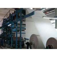 哪里有丙綸導布賣