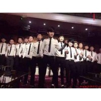 西安哪里有男模場(chǎng)夜場(chǎng)KTV招聘帥哥男模ktv夜場(chǎng)男模