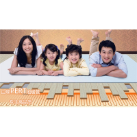 2020地暖管十大品牌 影響地暖管價(jià)錢四大因素有？