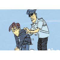 ATFX國內外匯業務合法嗎？分析師指導損失能挽回嗎？