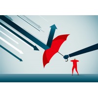 揭秘諾亞資管不正規(guī)黑幕!騙局坑我?guī)资f真相曝光!難友必看！