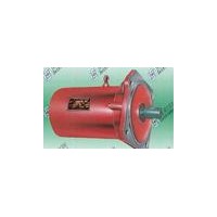 供應(yīng)YDF-WF-111-4閥門電機