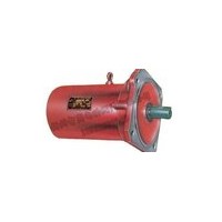 供應(yīng)YDF-WF-212-4閥門電機