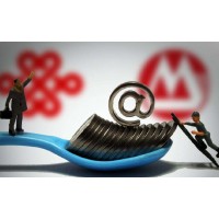 金聯(lián)創(chuàng)大宗商品被騙虧損有內(nèi)幕?親身經(jīng)歷告訴你真像