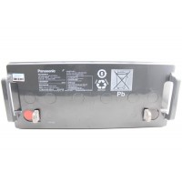 松下LC-P12100ST蓄電池12V100AH儲(chǔ)能電瓶產(chǎn)品