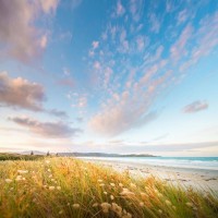 曝光南華財經直播間不正規！揭露老師帶單坑我幾十萬真相