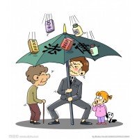 《門鎖》電影投資正規(guī)嗎？被拉進(jìn)群坑的血本無歸？能追回