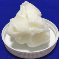 白色導(dǎo)電膏 開(kāi)關(guān)滅弧油