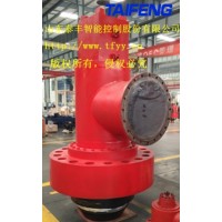 泰豐液壓廠家現(xiàn)貨直銷CF-H200B充液閥