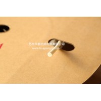 供應內膠外纖套管，玻璃纖維套管，耐高溫玻纖套管