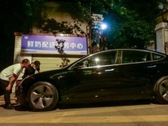 拼多多和特斯拉,誰在保護(hù)中國人買便宜貨的權(quán)利?