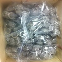 江蘇銷售不銹鋼過(guò)濾筒