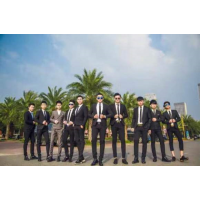 廣州哪家男模ktv最好？這兩大男模ktv排名靠前男模又多又帥