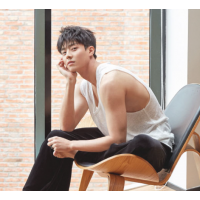 　廣州男模ktv哪里有？廣州哪個(gè)夜場(chǎng)男模最多最帥？