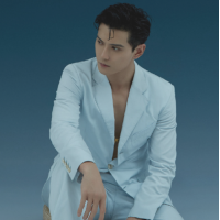 廣州哪個(gè)酒吧有男模？廣州男模ktv消費(fèi)價(jià)格多少