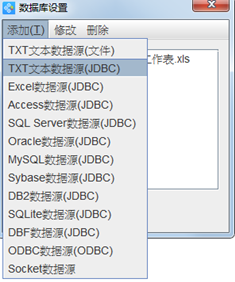 wps_clip_image-32445.png wps_clip_image-32445.png