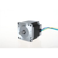 ACT安科特57系列步進電機23HS6440-13