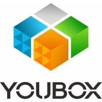 云教室和傳統機房的有何區別？