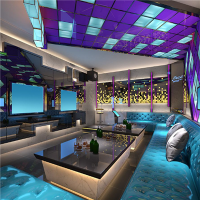 深圳最好玩的男模場(chǎng)商務(wù)ktv消費(fèi)怎么樣在哪里預(yù)訂