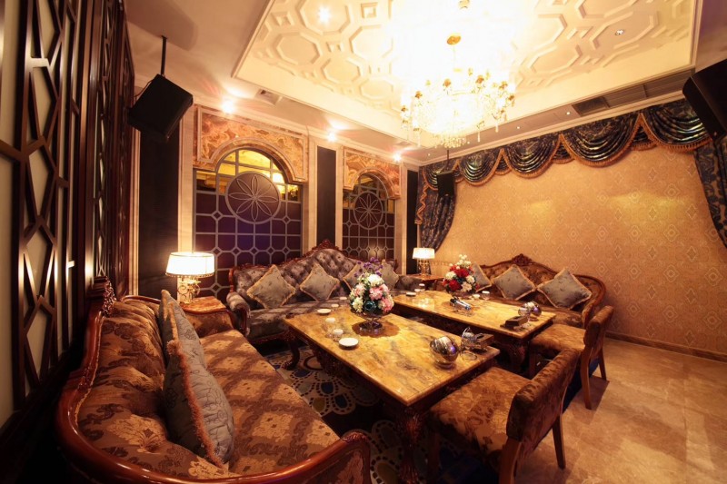 微信圖片_20200509231806