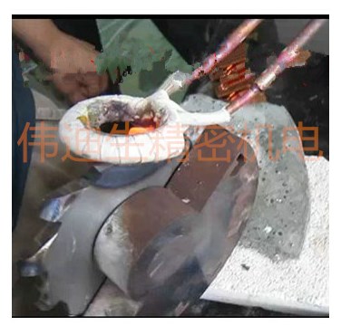 %E4%B8%8D%E9%94%88%E9%92%A2%E6%8BE%A本